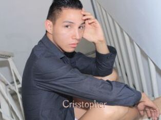 Crisstopher