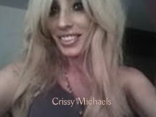 Crissy_Michaels