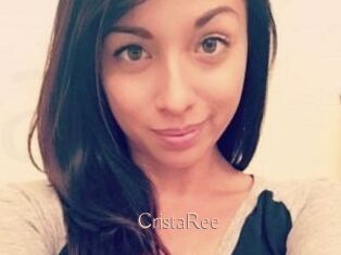CristaRee