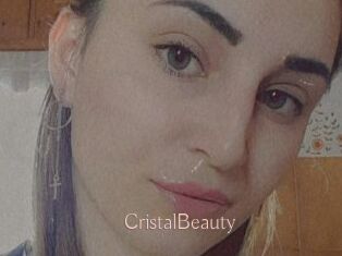 CristalBeauty