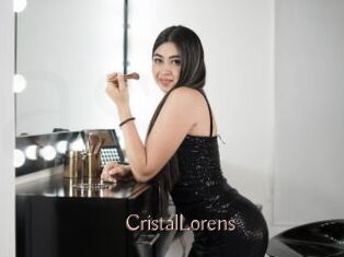 CristalLorens