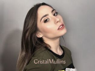 CristalMullins