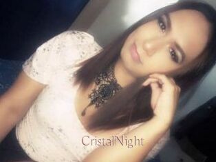 CristalNight