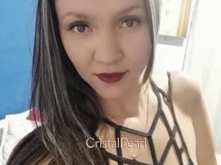 CristalPearl