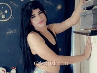CristalTsBoom