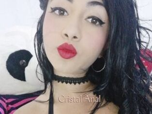Cristal_Anal