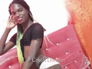 Cristal_Donson