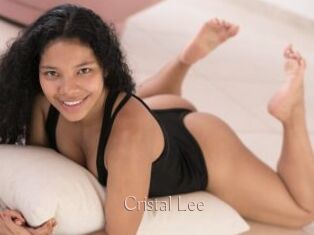 Cristal_Lee