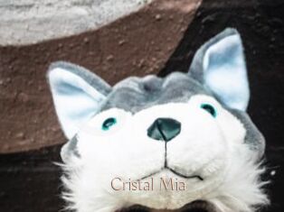 Cristal_Mia