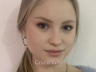 Cristal_White