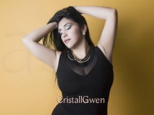 CristallGwen