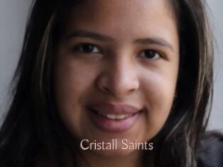 Cristall_Saints