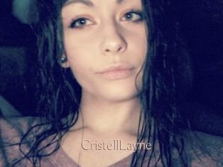 CristellLayne