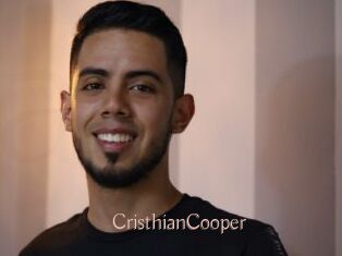 CristhianCooper