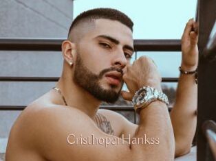 CristhoperHankss