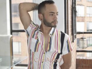 CristiAndres