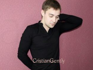 CristianGently