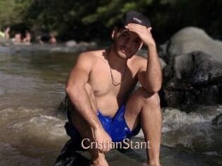 CristianStant