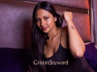 CristinSteward