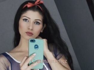 CristinaJimenez