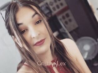Cristina_Lex