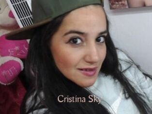 Cristina_Sky