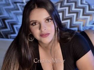 CristineMiller
