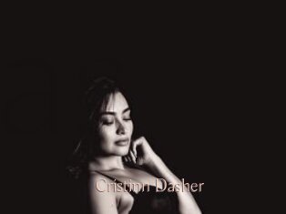 Cristinn_Dasher