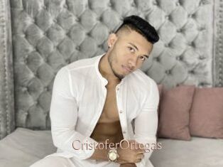 CristoferOrtegas