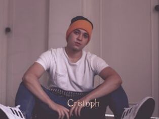 Cristoph