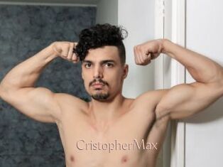 CristopherMax