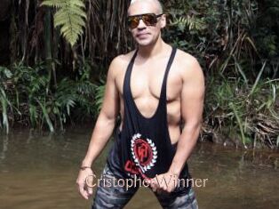 CristopherWinner