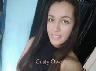 Cristy_Owen