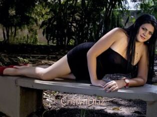 CristynDiaz