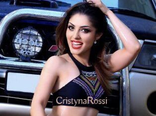 CristynaRossi
