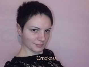 Crnokosa