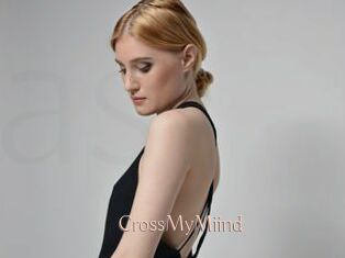 CrossMyMiind