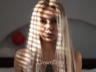 CrownTaiya