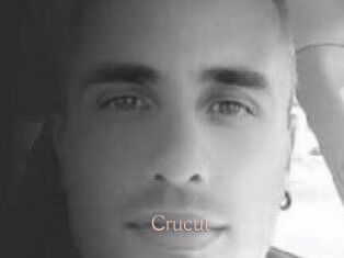 Crucut