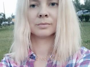 Cruel_Mira