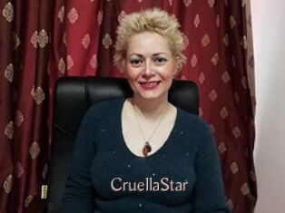 CruellaStar