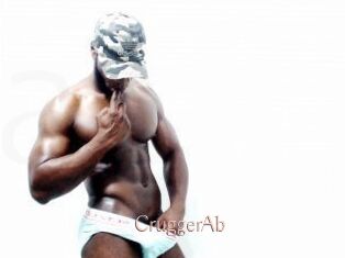 CruggerAb