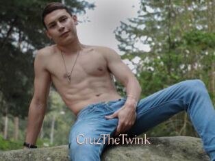 CruzTheTwink