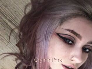 CryminiPink
