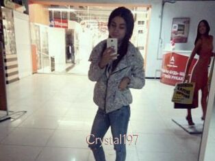 Crystal197