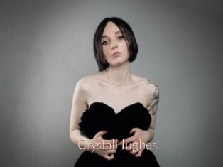 CrystalHughes