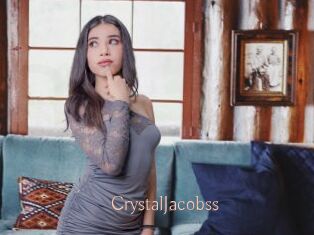 CrystalJacobss