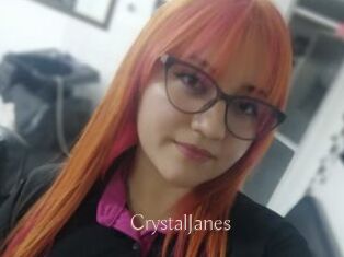 CrystalJanes