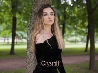CrystalJil