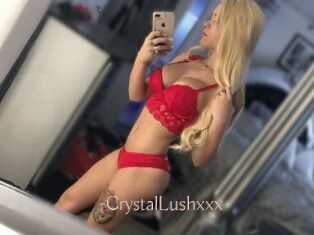CrystalLushxxx
